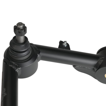 Camburg CAM-310079 Performance X-Joint Upper Control Arm Kit for Toyota 4Runner, Lexus GX and FJ Cruiser