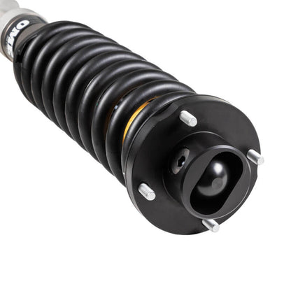 Old Man Emu MT64996013 MT64 Front Coilover Assembly for 2025–2026 Toyota 4Runner