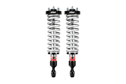 Eibach PRO-TRUCK COILOVER 2.0 Front Coilover Kit E86-82-096-01-20 for 2022-2025 Toyota Tundra