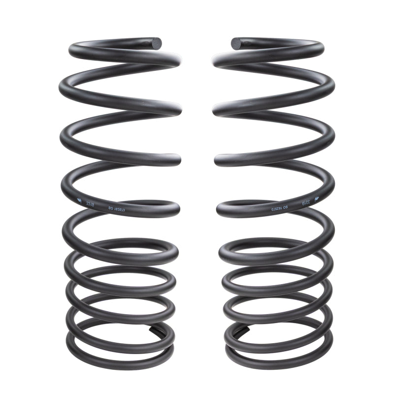 Old Man Emu 3319 Rear Coil Spring for 2024–2025 Toyota Tacoma
