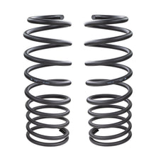 Old Man Emu 3319 Rear Coil Spring for 2024–2025 Toyota Tacoma