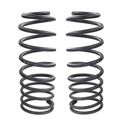 Old Man Emu 3319 Rear Coil Spring for 2024–2025 Toyota Tacoma