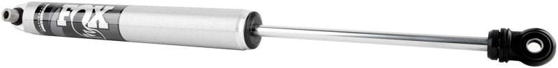 FOX Performance Series Front Shock 985-24-181 for 2018+ Jeep Wrangler JL, 4.5-6 in. Lift