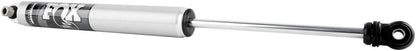 FOX Performance Series Front Shock 985-24-181 for 2018+ Jeep Wrangler JL, 4.5-6 in. Lift