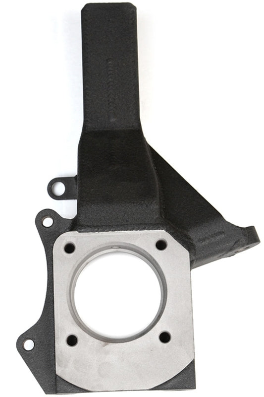 Camburg CAM-310114 Performance Spindle Kit for 2005-2023 Toyota Tacoma, 2003-2014 4Runner and 2007-2014 FJ Cruiser