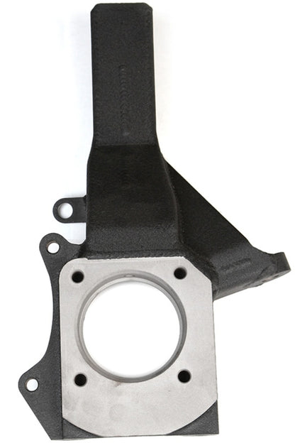 Camburg CAM-310114 Performance Spindle Kit for 2005-2023 Toyota Tacoma, 2003-2014 4Runner and 2007-2014 FJ Cruiser