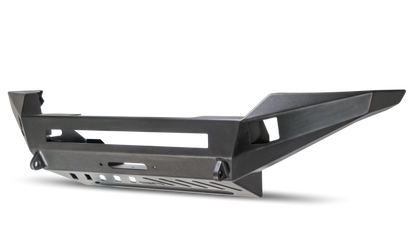 Body Armor 4x4 TC-19338 Pro Series Front Winch Bumper for 2016-2023 Toyota Tacoma