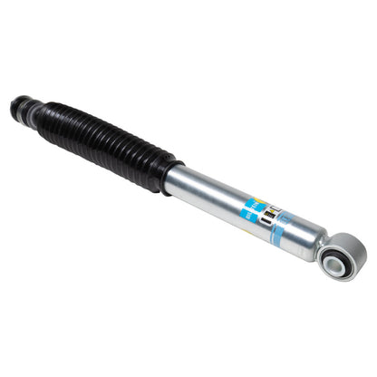 Bilstein 24-329217 B8 5100 Rear Shock Absorber for 2022-2023 Toyota Tundra