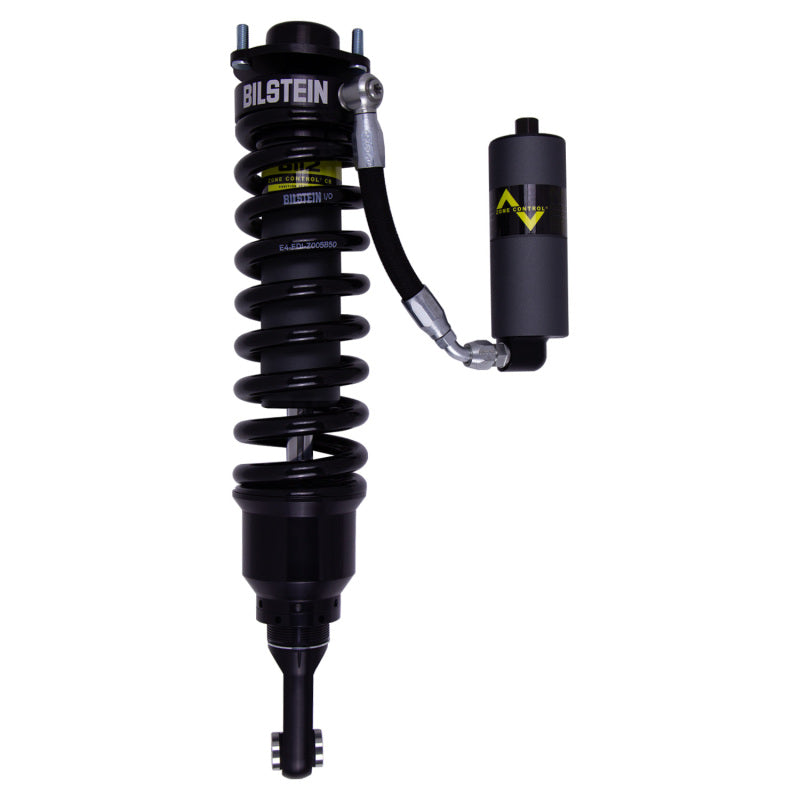 Bilstein B8 8112 ZoneControl CR Front Right Coilover Module 41-324165 for Toyota 4Runner and Lexus GX460