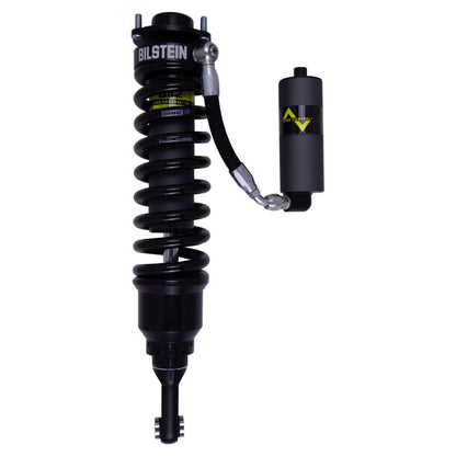 Bilstein B8 8112 ZoneControl CR Front Right Coilover Module 41-324165 for Toyota 4Runner and Lexus GX460