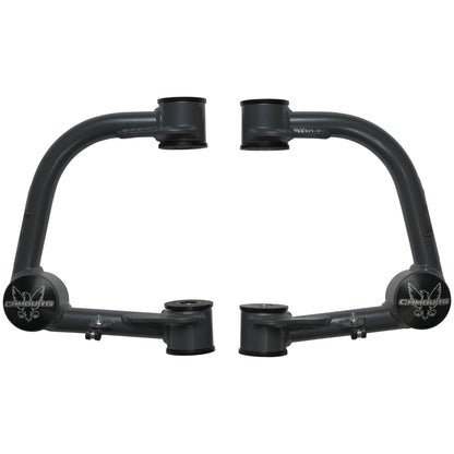 Camburg CAM-310130 Uniball Upper Control Arms for Toyota Tacoma, 4Runner and FJ Cruiser