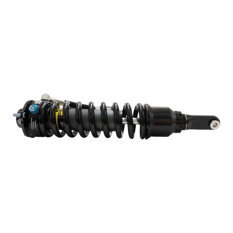 Bilstein B8 8112 Series 41-326275 Front Right Coilover Shock and Spring Assembly for Toyota 4Runner and FJ Cruiser