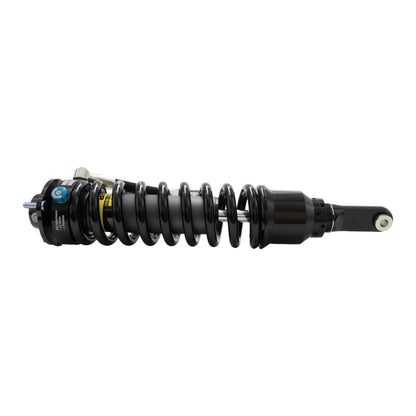 Bilstein B8 8112 Series 41-326275 Front Right Coilover Shock and Spring Assembly for Toyota 4Runner and FJ Cruiser