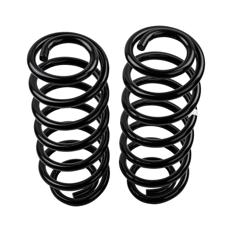 Old Man Emu 3139 Rear Coil Spring Set for 2018-2020 Jeep Wrangler JL