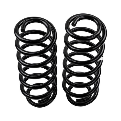 Old Man Emu 3139 Rear Coil Spring Set for 2018-2020 Jeep Wrangler JL