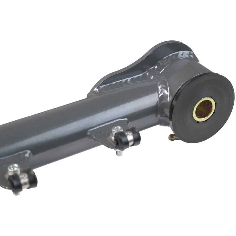 Camburg CAM-310041 Toyota Tundra 2WD/4WD Performance Uniball Upper Arms