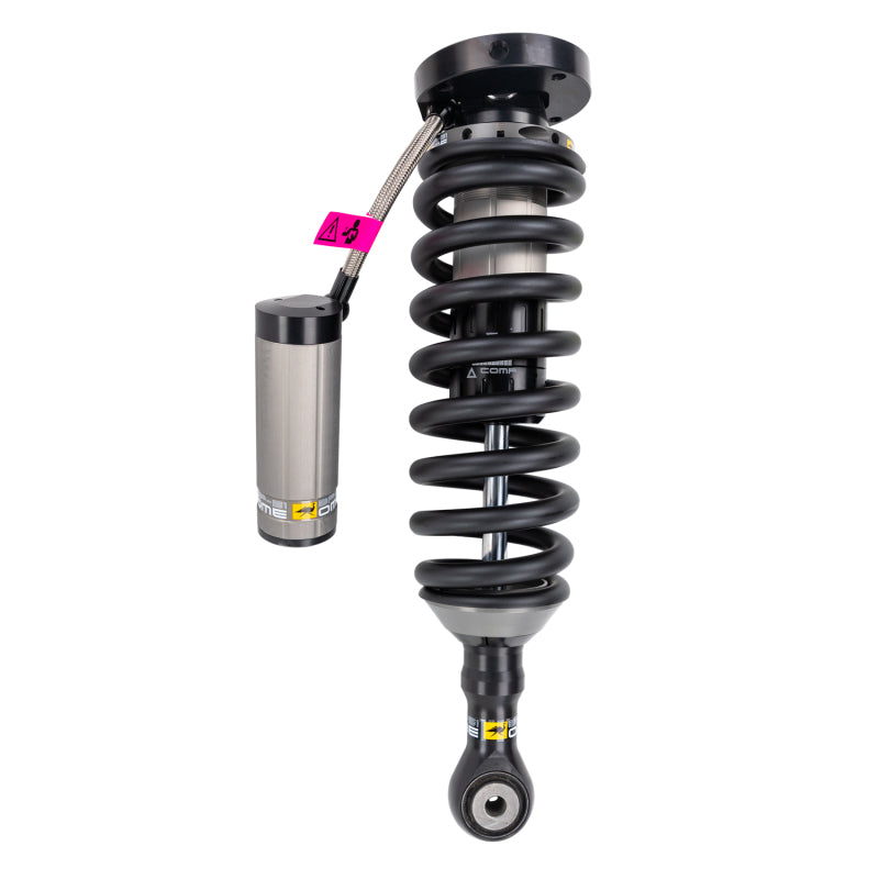 Old Man Emu BP5190026R BP-51 Front Right Coilover Strut for 2022+ Toyota Tundra