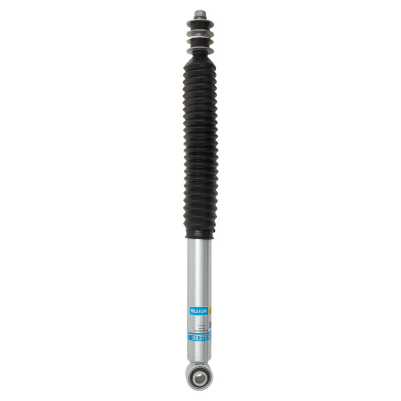 Bilstein 24-347433 B8 5100 Rear Monotube Shock Absorber for 2025 Toyota 4Runner and 2024-2025 Toyota Land Cruiser