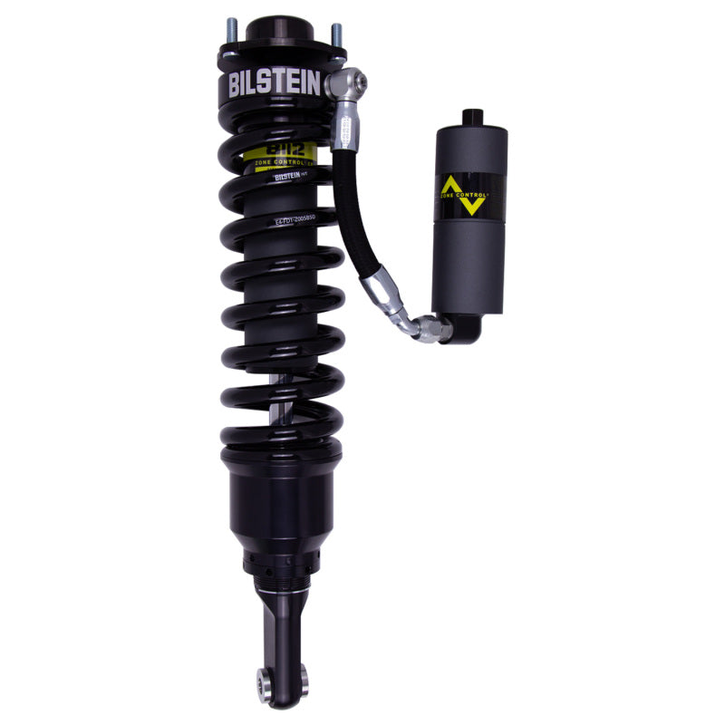 Bilstein B8 8112 ZoneControl CR Front Right Coilover Module 41-324363 for Toyota 4Runner