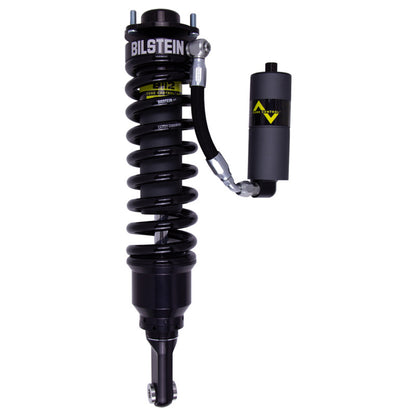 Bilstein B8 8112 ZoneControl CR Front Right Coilover Module 41-324363 for Toyota 4Runner