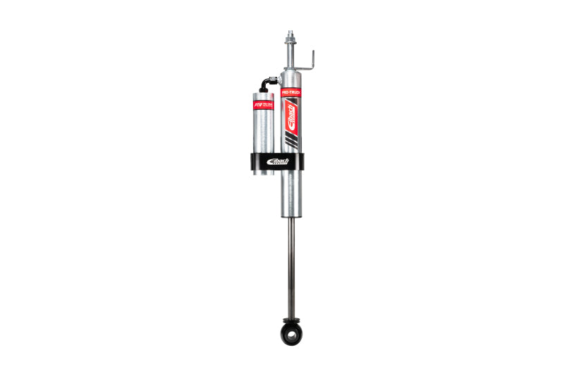Eibach PRO-TRUCK Reservoir Rear Shock for 2022+ Toyota Tundra, 0-1.5-Inch Lift | E60-82-096-02-01