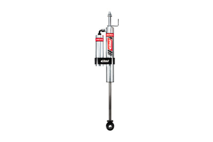 Eibach PRO-TRUCK Reservoir Rear Shock for 2022+ Toyota Tundra, 0-1.5-Inch Lift | E60-82-096-02-01
