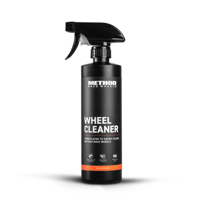 Method Wheels AP-F0021 Wheel Wash