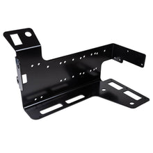 ARB 2024+ Toyota Tacoma Air Compressor Mounting Bracket