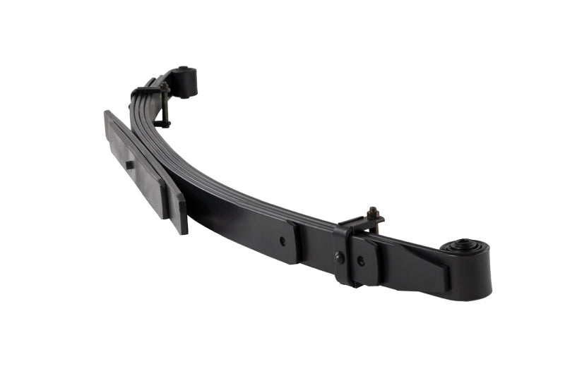 Old Man Emu CS055R Dakar Rear Leaf Spring for 2007-On Toyota Tundra