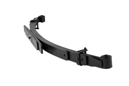 Old Man Emu CS055R Dakar Rear Leaf Spring for 2007-On Toyota Tundra