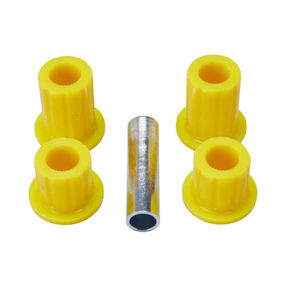 ARB Bushing Kit Oe Shackle Tacoma