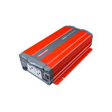 REDARC Pure Sine Wave Inverter - 1000W