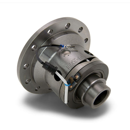 Eaton ELocker Differential 14235-1, Rear 32-Spline for Toyota Tacoma