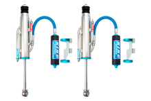 King Shocks 33001-406 2007+ Toyota Tundra Rear Stage 3 Performance Shock Kit with 3.0-Inch Bypass Shocks