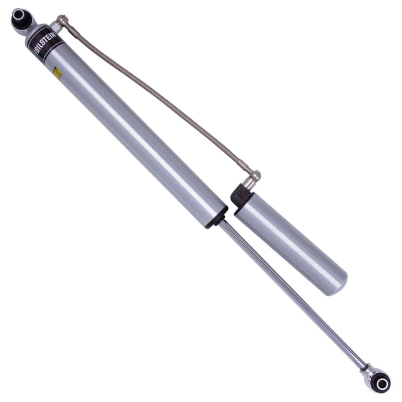 Bilstein 25-329926 B8 5160 Rear Remote Reservoir Shock Absorber for Jeep Wrangler