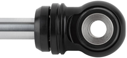 FOX Performance Series Rear Shock 985-24-182 for 2018-2019 Jeep Wrangler JL, 4.5-6-Inch Lift