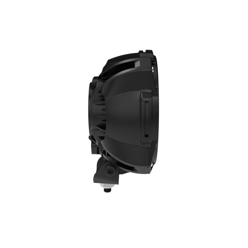 KC HiLiTES Gravity Titan 6-Inch LED Spot Beam Lights Pair Pack, Part Number 91401