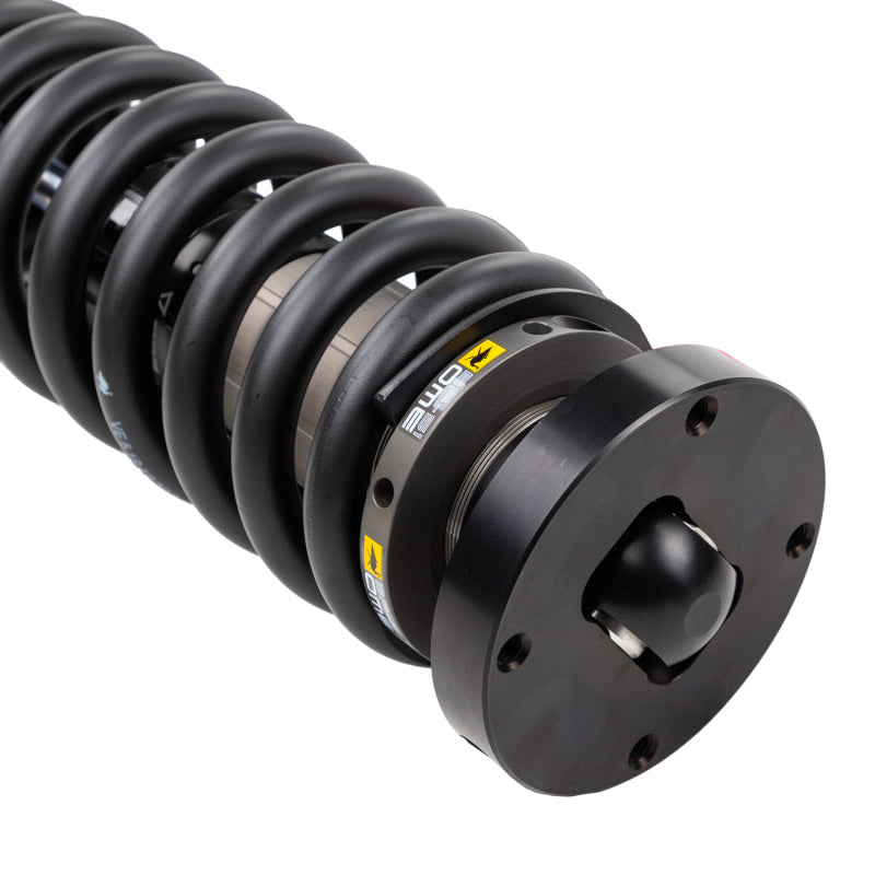 Old Man Emu BP5190026R BP-51 Front Right Coilover Strut for 2022+ Toyota Tundra