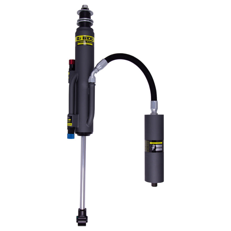 Bilstein 25-326055 B8 8100 Bypass Rear Right Shock Absorber for 2007-2021 Toyota Tundra