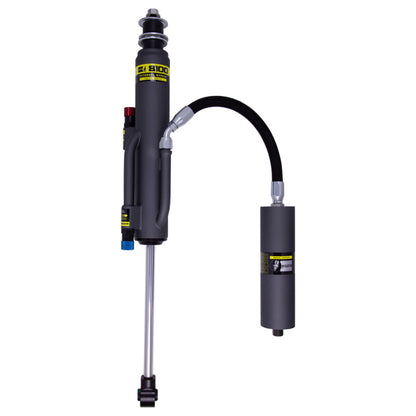 Bilstein 25-326055 B8 8100 Bypass Rear Right Shock Absorber for 2007-2021 Toyota Tundra