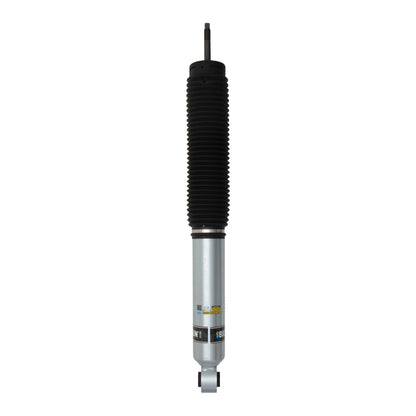 Bilstein 24-333269 B8 6100 Monotube Rear Shock for 2024-2026 Toyota Tacoma with Coil Spring Rear Suspension, 0-1.5 in Lift