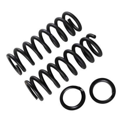 Old Man Emu 4006 Front Coil Springs for 1996-2002 Toyota 4Runner and Hilux Surf