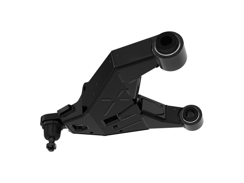 ICON 54300 Lower Control Arm Kit for 2005-2023 Toyota Tacoma