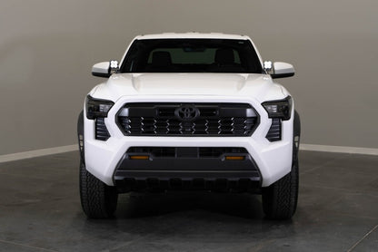 Diode Dynamics DD7937 Stage Series 2-Inch LED Ditch Light Kit for 2024+ Toyota Tacoma