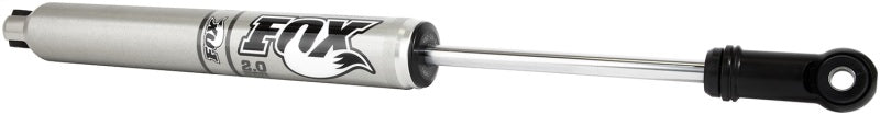 FOX 2.0 Performance Series IFP Steering Stabilizer 982-24-941 for Jeep Wrangler