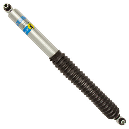 Bilstein B8 5100 2.5-Inch Lift Kit for 2024+ Jeep Wrangler JL, Part 53-350510
