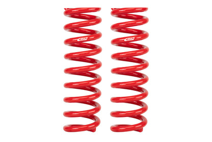Eibach Pro-Lift-Kit Suspension Lift Springs E30-82-069-05-20 for 2022-2023 Toyota Tacoma TRD Pro