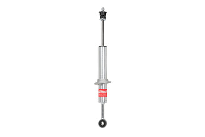 Eibach E60-82-007-02-10 Pro-Truck Sport Front Shock for 2005-2015 Toyota Tacoma 6-Lug