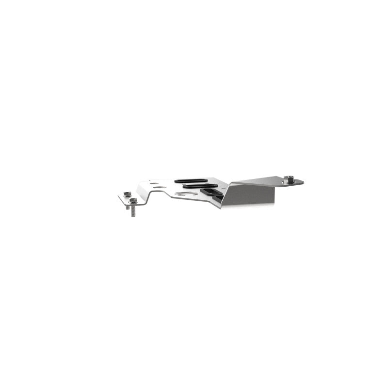 KC HiLiTES 356 Jeep JL/JT Cyclone LED Engine Tray Kit