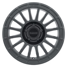 Method Wheels MR314 17-Inch x 8.5-Inch 0mm Offset 5x5 Matte Black Wheel